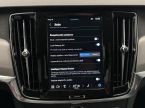 Volvo V90 - fotka číslo 36