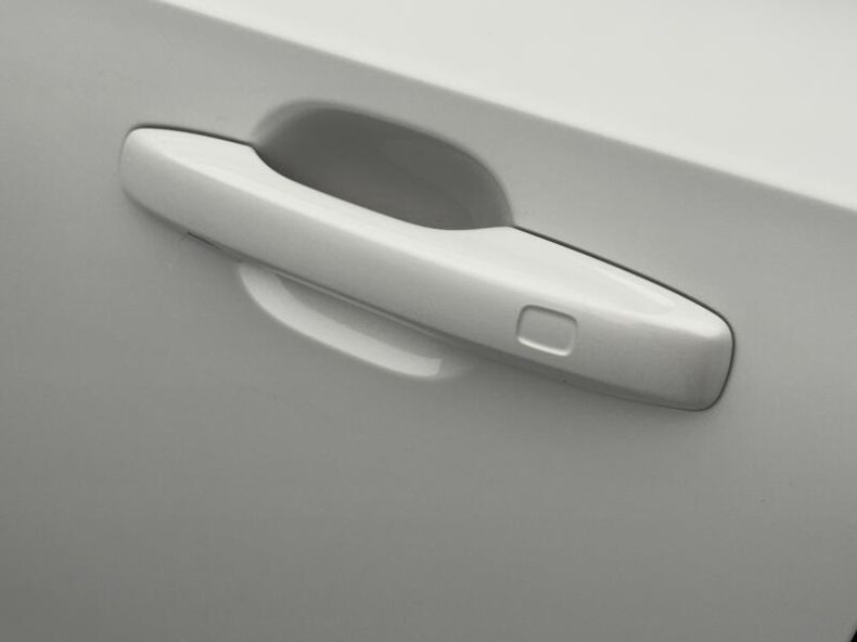 Volvo V90 - hlavní fotka