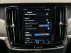 Volvo V90 - fotka číslo 39