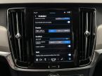 Volvo V90 - fotka číslo 40