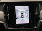 Volvo V90 - fotka číslo 42