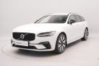 Volvo V90 - fotka číslo 0
