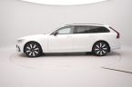 Volvo V90 - fotka číslo 6