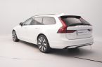 Volvo V90 - fotka číslo 7