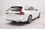 Volvo V90 - fotka číslo 9