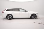 Volvo V90 - fotka číslo 10
