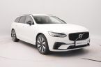 Volvo V90 - fotka číslo 11