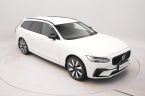 Volvo V90 - fotka číslo 12