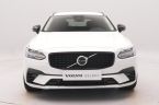 Volvo V90 - fotka číslo 14