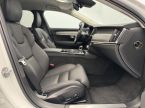 Volvo V90 - fotka číslo 22