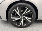 Volvo V90 - fotka číslo 35
