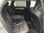 Volvo V90 - fotka číslo 22