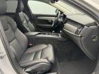 Volvo V90 - fotka číslo 23