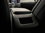 Volvo V90 - fotka číslo 24