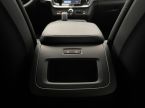 Volvo V90 - fotka číslo 25