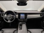 Volvo V90 - fotka číslo 1