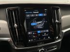 Volvo V90 - fotka číslo 29