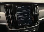Volvo V90 - fotka číslo 30