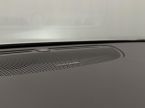 Volvo V90 - fotka číslo 18