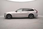Volvo V90 - fotka číslo 6