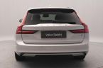 Volvo V90 - fotka číslo 8
