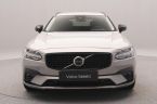 Volvo V90 - fotka číslo 14