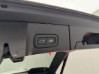 Volvo V90 - fotka číslo 21