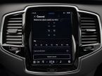 Volvo XC90 - fotka číslo 38