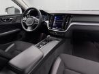 Volvo V60 - fotka číslo 23