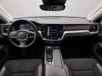 Volvo V60 - fotka číslo 1