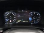 Volvo V60 - fotka číslo 16