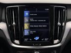 Volvo V60 - fotka číslo 30