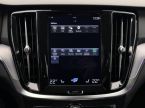 Volvo V60 - fotka číslo 31