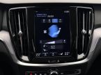 Volvo V60 - fotka číslo 33