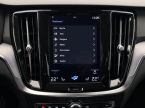 Volvo V60 - fotka číslo 34
