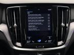 Volvo V60 - fotka číslo 36