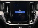 Volvo V60 - fotka číslo 37