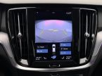 Volvo V60 - fotka číslo 38