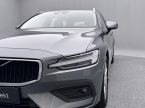 Volvo V60 - fotka číslo 22