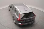 Volvo V60 - fotka číslo 14