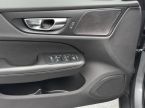 Volvo V60 - fotka číslo 17
