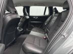 Volvo V60 - fotka číslo 5