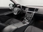 Volvo V60 - fotka číslo 20