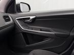 Volvo V60 - fotka číslo 24