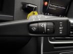 Volvo V60 - fotka číslo 26