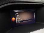 Volvo V60 - fotka číslo 31