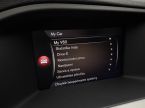 Volvo V60 - fotka číslo 33