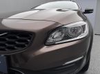 Volvo V60 - fotka číslo 17