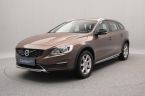 Volvo V60 - fotka číslo 0