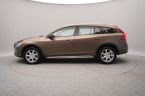 Volvo V60 - fotka číslo 6